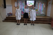 1J7A8626-
