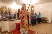 1J7A8772-