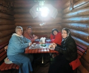 IMG20260503224249-