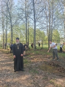 photo2026-05-0917-52-51-