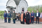 txDcvgq8-gFReZycUZeV31mElekO2WanG2vwJujcqIbfqIdXmsXXM3KSddKGCmLA6s6KbChmJaMCKjlWkja8I7Rl-