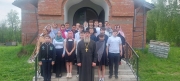 photo2026-05-1417-37-04