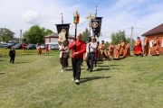 1J7A9747-