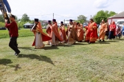 1J7A9752-