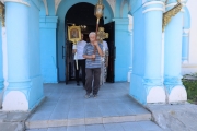 1J7A0036-