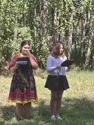 photo2026-05-2220-01-09