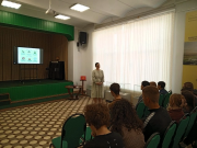 IMG20260528213320