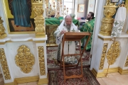 1J7A0720-