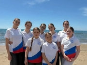 IMG20260529233224-