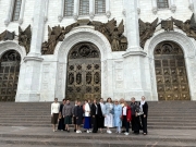 IMG20260603102807-