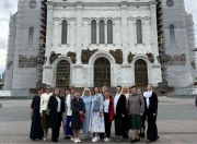 IMG20260603102812-