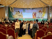 IMG20260603102816-