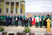 IMG57641-
