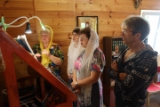 1J7A1068-