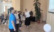 3-