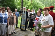 den-skorbi-ryazhsk-2306264-