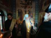 IMG20260629170012-