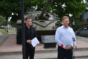 den-veteranov-ryazhsk107262-