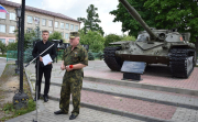 den-veteranov-ryazhsk107263-