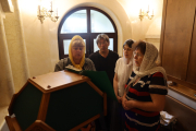 1J7A2152-