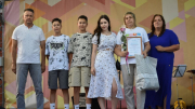 den-semi-ryazhsk1107265-