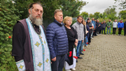 tWKOu66udTDCKjRC659Cifwjt9DKSVEaA8H7BEr9vxeS3II3o2pEDstuRb1TgdLO5m-WrB39K7pplSecuRNe8cb