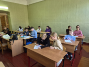 vnGK7DD6xQ94kprufgop3tYIyQ649yq4J3dCCr2VhSffNPDdwH8ZxT0wF7anRxEWFWY7s2iUB7WFlsJdvSD5u3tzth9g