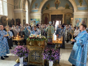 i-6-