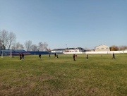 t6HjyoXWOCjBkU4q5bPwtWWyeLZaaLRiGBO4ZNQbVF3ipMHuCq3nUPLhoMDxPr4-xmCPcrp0jc6c5ks4ybWsDNE