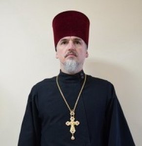 DSC_0069_новый размер