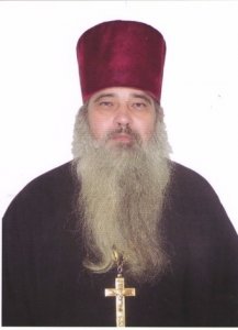 рюмин_новый размер