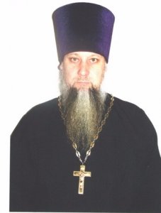 каменщиков_новый размер