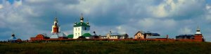 Mon1_новый размер