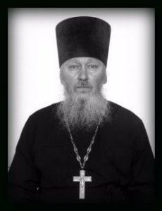 semion-efimovich-vasilev_l