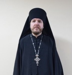 DSC_0280_новый размер