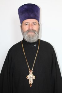прот. Валерий Бостан (Копировать)
